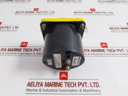 Hanla 0-20 Kg/Cm2