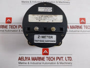 Hanla 0-20 Kg/Cm2
