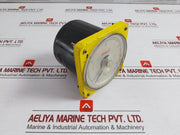 Hanla 0-20 Kg/Cm2