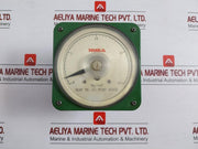 Hanla 0-20 Kg/Cm2