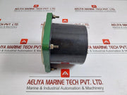 Hanla 0-20 Kg/Cm2