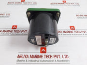 Hanla 0-20 Kg/Cm2