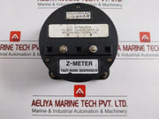 Hanla 0-20 Kg/Cm2