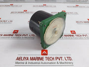 Hanla 0-20 Kg/Cm2