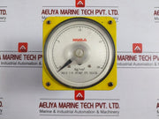 Hanla 0-20 Kg/Cm2