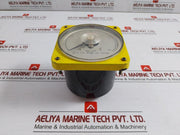 Hanla 0-20 Kg/Cm2