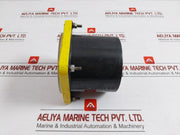 Hanla 0-20 Kg/Cm2