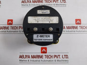 Hanla 0-20 Kg/Cm2
