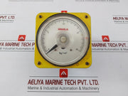 Hanla 0-20 Kg/Cm2