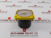 Hanla 0-20 Kg/Cm2