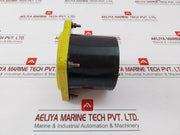 Hanla 0-20 Kg/Cm2