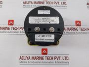 Hanla 0-20 Kg/Cm2