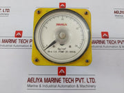 Hanla 0-20 Kg/Cm2