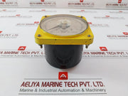 Hanla 0-20 Kg/Cm2