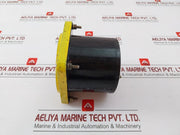 Hanla 0-20 Kg/Cm2