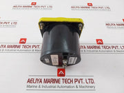 Hanla 0-20 Kg/Cm2