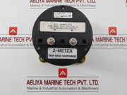 Hanla 0-20 Kg/Cm2