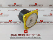 Hanla 0-20 Kg/Cm2