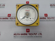 Hanla 0-20 Kg/Cm2
