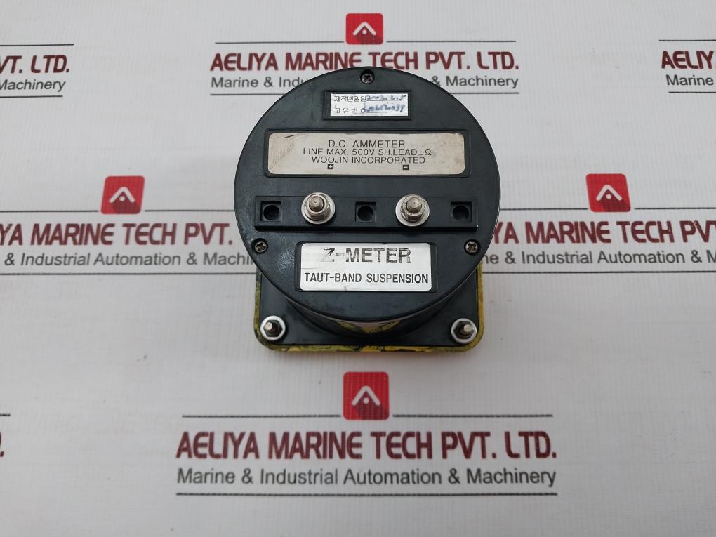 Hanla 0-20 Kg/Cm2