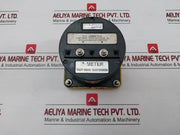 Hanla 0-20 Kg/Cm2