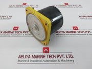 Hanla 0-20 Kg/Cm2