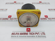 Hanla 0-20 Kg/Cm2