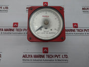 Hanla 0-20 Kg/Cm2