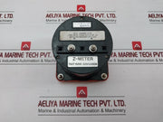 Hanla 0-20 Kg/Cm2