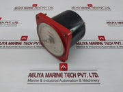 Hanla 0-20 Kg/Cm2