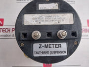 Hanla 0-20 Kg/Cm2 Analog Panel Pressure Indicator Meter Max. 500V