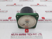 Hanla 0-20 Kg/Cm2 Analog Pressure Meter