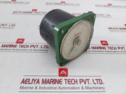 Hanla 0-20 Kg/Cm2 Analog Pressure Meter