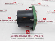 Hanla 0-20 Kg/Cm2 Analog Pressure Meter