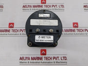 Hanla 0-20 Kg/Cm2 Analog Pressure Meter