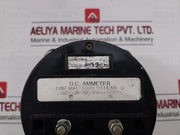 Hanla 0-20 Kg/Cm2 Analog Pressure Meter