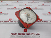 Hanla 0-20 Kg/Cm2 Analog Pressure Meter 500V