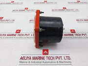 Hanla 0-20 Kg/Cm2 Analog Pressure Meter 500V