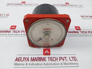 Hanla 0-20 Kg/Cm2 Analog Pressure Meter 500V