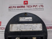 Hanla 0-20 Kg/Cm2 Analog Pressure Meter 500V