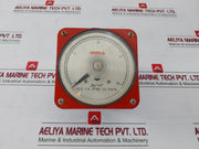 Hanla 0-20 Kg/Cm2 Analog Pressure Meter W0301061