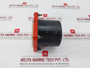 Hanla 0-20 Kg/Cm2 Analog Pressure Meter W0301061