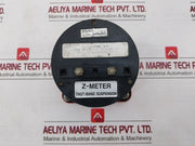 Hanla 0-20 Kg/Cm2 Analog Pressure Meter W0301061