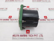 Hanla 0-20 Kg/Cm2 Analog Pressure Meter W0303042