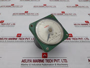 Hanla 0-20 Kg/Cm2 Analog Pressure Meter W0303042