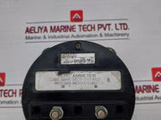 Hanla 0-20 Kg/Cm2 Analog Pressure Meter W0303042