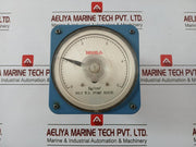 Hanla 0-5 Kg/Cm2