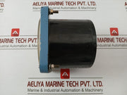 Hanla 0-5 Kg/Cm2