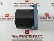 Hanla 0-5 Kg/Cm2