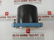 Hanla 0-5 Kg/Cm2
